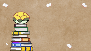 Illustration GIF by Digital Pratik