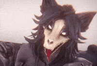 Fur Scp Foundation GIF