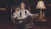 neat the story of bourbon GIF by The Orchard Films
