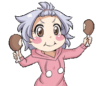 Dance Dancing Sticker by Jin