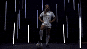 North Carolina GIF by UNC Tar Heels