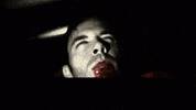 Glitch Laughing GIF by Tomorrow Television