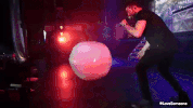 lovesomeone #bretteldredge GIF by Brett Eldredge