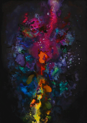 GIF by dom h w