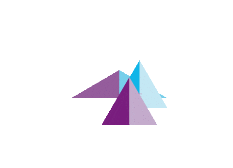 Uenorge Sticker by uetromsfinnmark