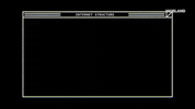 GIF by CYBERWAR