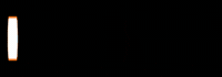 GIF by Oktobeerfest
