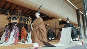 japan naruhito emperor naruhito enthronement 今上天皇徳仁 GIF