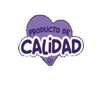 Mom Mama Sticker by Babys Ecuador