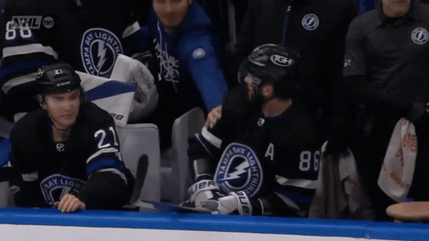 antonrudnev giphyupload GIF