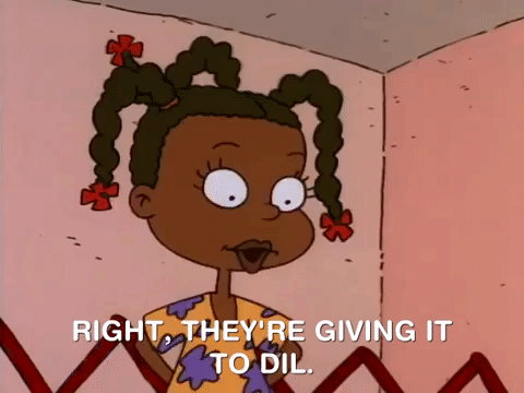nicksplat rugrats GIF