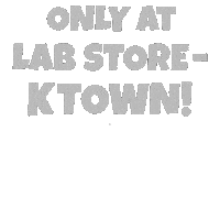 Korean Dessert Sticker by SomiSomi