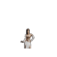 kellychenfangroup live queen kelly chen Sticker
