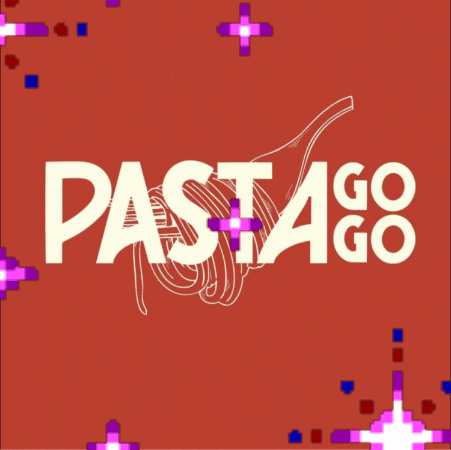 adelaidepasta giphygifmaker giphyattribution pasta adelaide GIF