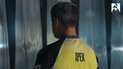 Counter Strike Esports GIF by BLAST