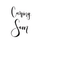 scriptivity scriptivity Sticker