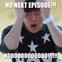 GIF by Viki