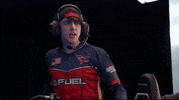 happy GIF by Call of Duty World League