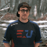 I Like Smile GIF by eUnited