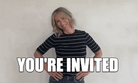 brennamcgowanco giphygifmaker launch online marketing ppp GIF