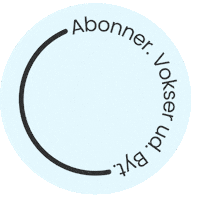 Fart Let Sticker by BikeUP