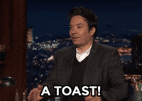 Happy Jimmy Fallon GIF by The Tonight Show Starring Jimmy Fallon