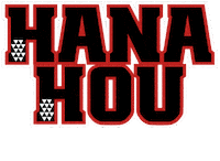 Red Raiders Football Sticker by Big Red Store