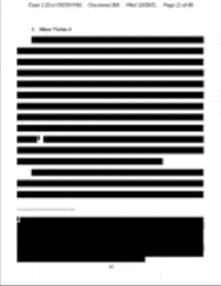 Epstein Bad Apple GIF