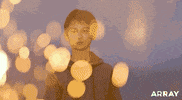 Japan Snow GIF by Array