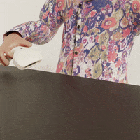 Read A Book GIF