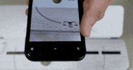 Goal Achieve GIF by Antsy Labs