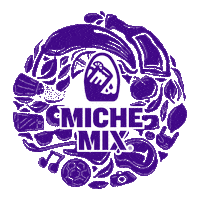 MichemixOficial michelada miche michemix miche mix Sticker