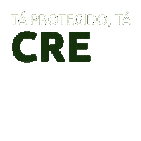 Protegido Sticker by Elanco Brasil