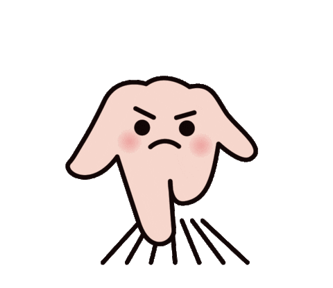Run Emoji Sticker