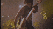 music video rock GIF by Epitaph Records