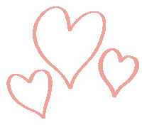 Valentines Day Love Sticker