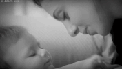 mothers day GIF