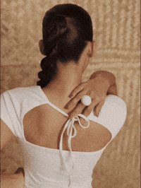 Women Top GIF by OTHER STORE