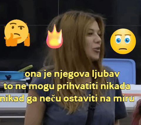 kuja GIF