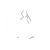 Makeup Queen Sticker by OFRA Cosmetics