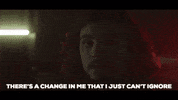 music video love GIF by Pure Noise Records