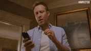 tv land buddy GIF by #Impastor