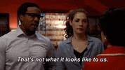 InnocentOnFOX fox foxtv true crime proven innocent GIF