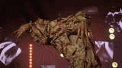Zavaleta GIF by BouletBrothersDragula