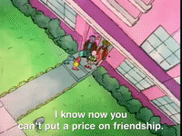 nicksplat doug GIF