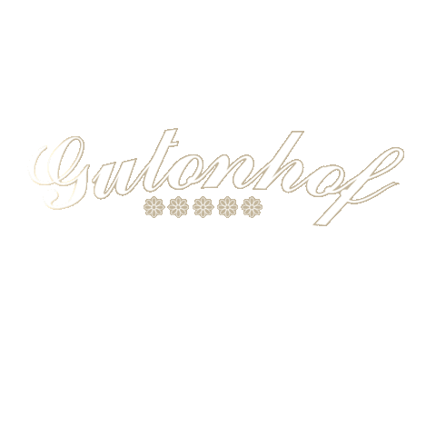 gutonhof giphyupload gutonhof Sticker