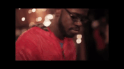 south africa superman GIF by Universal Music Africa