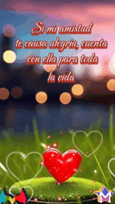 Cuenta La Vida GIF by Murcianys LLC