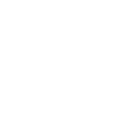 Pontiouspilates Sticker by superblessedco