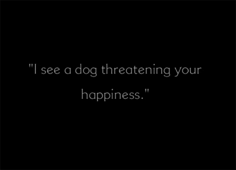 max linder GIF by Maudit